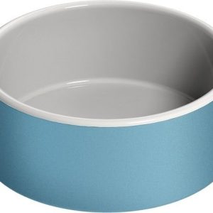 Maelson Magisso na wodę dla zwierząt Naturally Cooling Ceramics niebieska L 90300 - 1 zdjęcie