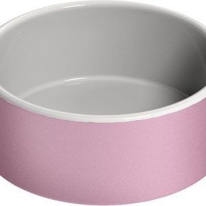 Maelson Magisso na wodę dla zwierząt Naturally Cooling Ceramics różowa L 90200 - 1 zdjęcie