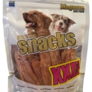 MAGNUM Chicken Slices 500g [16696] - 1 zdjęcie