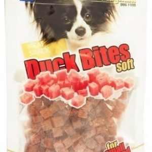 MAGNUM Duck Bites Soft 80g [16557] - 1 zdjęcie