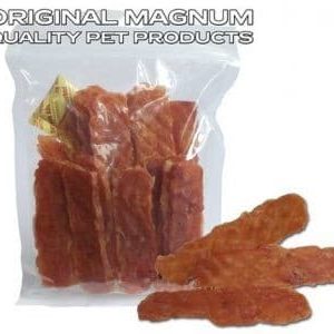 Magnum Filet Z Królika 250G - 1 zdjęcie