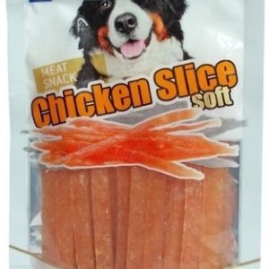 Magnum Magnum Chicken Slice Soft 80g MS_15438 - 1 zdjęcie