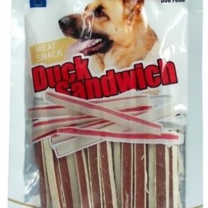 Magnum Magnum Duck Sandwich 80g MS_15437 - 1 zdjęcie