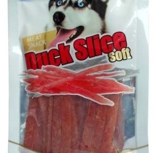 Magnum Magnum Duck Slice Soft 80g MS_15436 - 1 zdjęcie