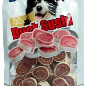Magnum Magnum Duck Sushi 80g MS_15439 - 1 zdjęcie