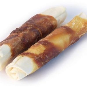 Magnum Magnum Pałka wołowa z kaczką 5-6"/2-2,5cm 2szt MS_16050 - 1 zdjęcie