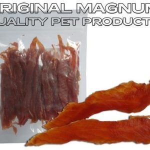 Magnum Miękki Filet Z Kaczki 250G - 1 zdjęcie