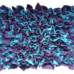Mata Węchowa Dla Psa 40x30cm Magnificum + Gratis! - 1 zdjęcie