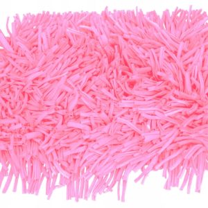 Mata Węchowa dla psa zabawka edukacyjna 44 x 28 cm - 1 zdjęcie