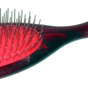 Maxi Pin Maxi Pin duża i twarda szczotka z krótkimi pinami 20mm - 1 zdjęcie