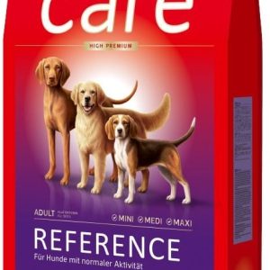 Mera Dog Essential Reference 12,5 kg - 1 zdjęcie