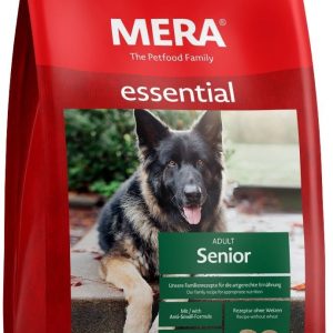 MERA Essential Senior 12,5 kg - 1 zdjęcie