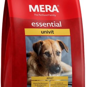 MERA Essential Univit 12,5 kg - 1 zdjęcie