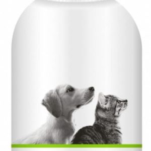 Merial Frontline Pet Care Balsam ochronny do łap 100ml - 1 zdjęcie