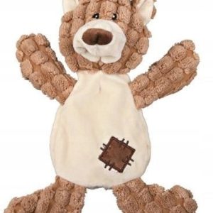 Miś Pluszowy 30CM - 1 zdjęcie