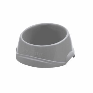 Miska Comfy Space Bowl 1500 ML Szara - 1 zdjęcie
