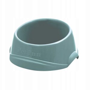 Miska Comfy Space Bowl 2500 ML Mięta - 1 zdjęcie