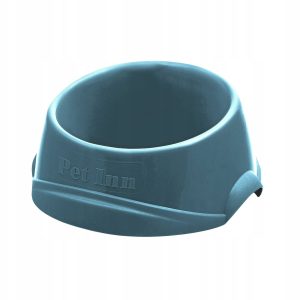 Miska Comfy Space Bowl 2500 ML Niebieska - 1 zdjęcie