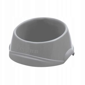 Miska Comfy Space Bowl 2500 ML Szara - 1 zdjęcie