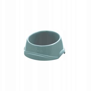 Miska Comfy Space Bowl 300 ML Mięta - 1 zdjęcie