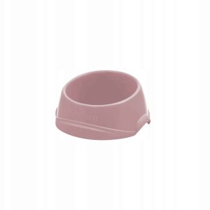 Miska Comfy Space Bowl 300 ML Różowa - 1 zdjęcie