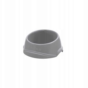 Miska Comfy Space Bowl 300 ML Szara - 1 zdjęcie
