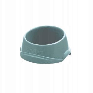 Miska Comfy Space Bowl 700 ML Mięta - 1 zdjęcie