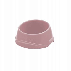 Miska Comfy Space Bowl 700 ML Różowa - 1 zdjęcie