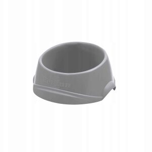 Miska Comfy Space Bowl 700 ML Szara - 1 zdjęcie