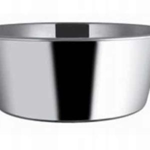 Miska Happet MM09 standard 17 cm/0,70l - 1 zdjęcie