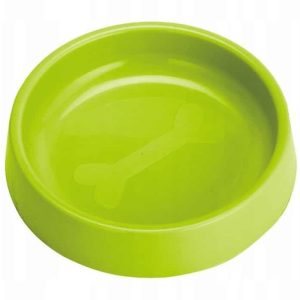 Miska plastikowa 0.2l - 1 zdjęcie