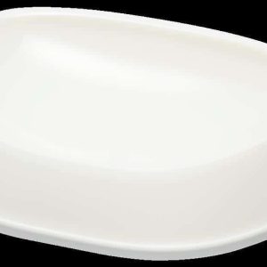 Miska Sensibowl biala 200 ml Dla Kota, Psa - 1 zdjęcie