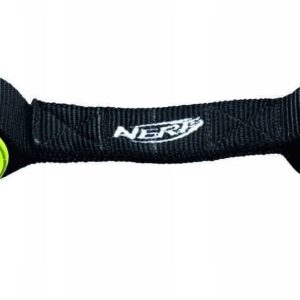 Nerf Obręcze na pasku do przeciągania, 5 x 15 x 15 - 1 zdjęcie