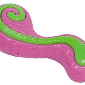 Nobby 60331 TPR kości, 14 cm - 1 zdjęcie