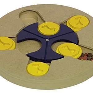 Nobby 66887 Brain Board Star - 1 zdjęcie