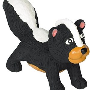 Nobby 67031 lateksu skunks - 1 zdjęcie