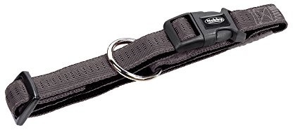 Nobby 78509-01 obroża Soft Grip - 1 zdjęcie