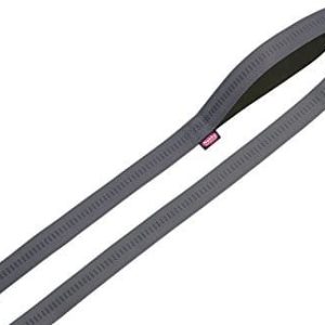 Nobby 78515-01 Len Soft Grip - 1 zdjęcie