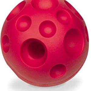 Nobby 79419 Vinyl Snack Ball pies - 1 zdjęcie