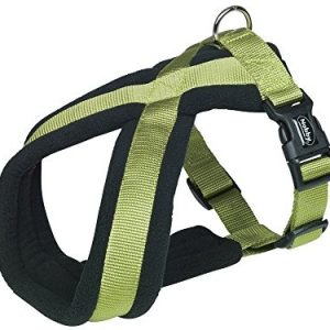 Nobby Komfort naczynia - Classic Comfort, m, lipowa zieleń 80504-41 - 1 zdjęcie