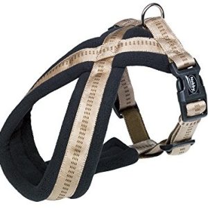 Nobby Komfort zastawa - Soft Grip Comfort, l, lipowa zieleń - 1 zdjęcie