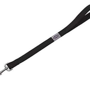 Nobby lidera 78573 05 krótki Classic 78573-05 - 1 zdjęcie