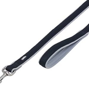 Nobby Lina  120 m  Mesh preno, xs-s, szary 80545-81 - 1 zdjęcie