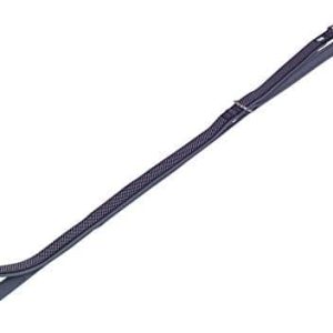 Nobby linką do prowadzenia Classic preno Royal, czarny 80636-05 - 1 zdjęcie