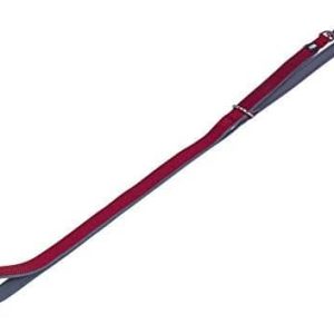 Nobby linką do prowadzenia Classic preno Royal, czerwony 80636-01 - 1 zdjęcie