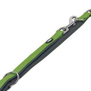 Nobby Linka prowadząca 2,00 m - Classic Preno, xs-s - 1 zdjęcie