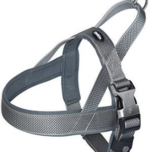 Nobby Naczynia do 80643 42 norwegów Classic preno Royal, szary 80643-42 - 1 zdjęcie