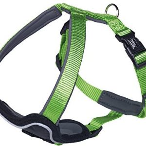 Nobby Naczynia do 80734 39 komfort Classic preno, zielony 80734-39 - 1 zdjęcie