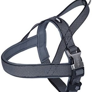Nobby Naczynia do norwegów Classic preno Royal, czarny 80639-05 - 1 zdjęcie