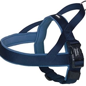 Nobby Norweskie naczynia - Classic Preno, L-XL, niebieski - 1 zdjęcie